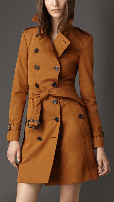 burberry clothing womens